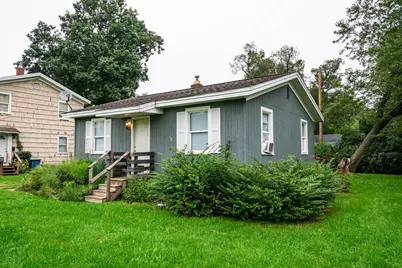 43 23rd Street S, Battle Creek, MI 49015 - Photo 1