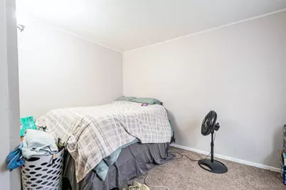 43 23rd Street S, Battle Creek, MI 49015 - Photo 10