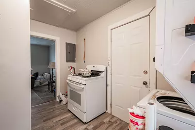43 23rd Street S, Battle Creek, MI 49015 - Photo 8