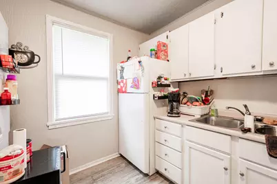 43 23rd Street S, Battle Creek, MI 49015 - Photo 6