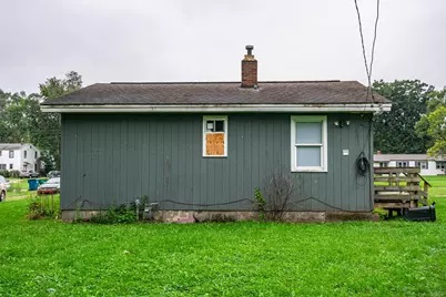 43 23rd Street S, Battle Creek, MI 49015 - Photo 14