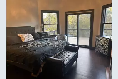 3470 E Highland Road, Howell, MI 48843 - Photo 14