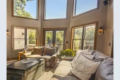 3470 E Highland Road, Howell, MI 48843 - Photo 6