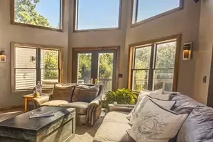 3470 E Highland Rd, Howell, MI 48843 - Photo 6
