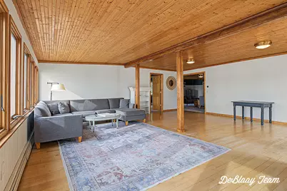 8940 S Redwood Drive, Newaygo, MI 49337 - Photo 24