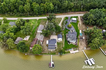 8940 S Redwood Drive, Newaygo, MI 49337 - Photo 8
