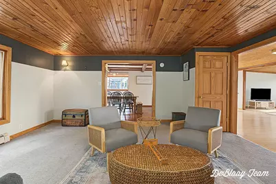 8940 S Redwood Drive, Newaygo, MI 49337 - Photo 32