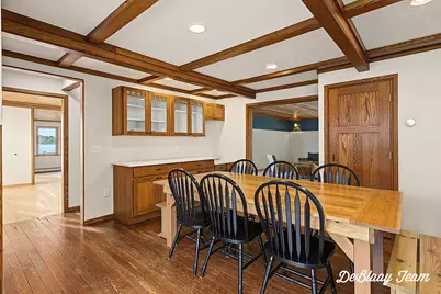 8940 S Redwood Drive, Newaygo, MI 49337 - Photo 20