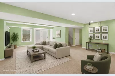 7666 Stermer Drive, Kalamazoo, MI 49048 - Photo 16