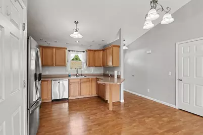 7666 Stermer Drive, Kalamazoo, MI 49048 - Photo 6