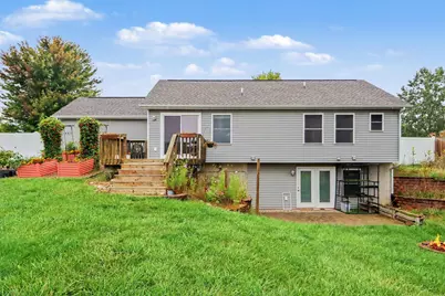 7666 Stermer Drive, Kalamazoo, MI 49048 - Photo 24