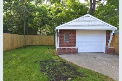 19931 Keystone Street, Detroit, MI 48234 - Photo 24