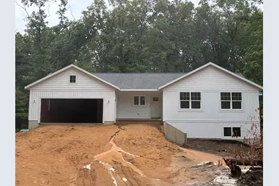 3723 Country Court, Allegan, MI 49010 - Photo 1