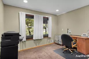 18443 Iroquois Dr, Spring Lake, MI 49456 - Photo 44