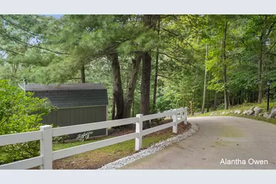 18443 Iroquois Drive, Spring Lake, MI 49456 - Photo 2