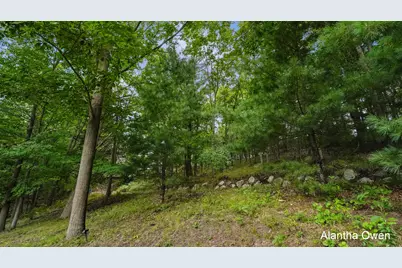 18443 Iroquois Drive, Spring Lake, MI 49456 - Photo 4