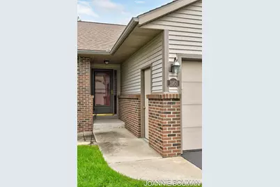 1963 Lakeview Drive, Zeeland, MI 49464 - Photo 2