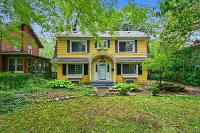 319 Aurora Street SE, Grand Rapids, MI 49507 - Photo 34
