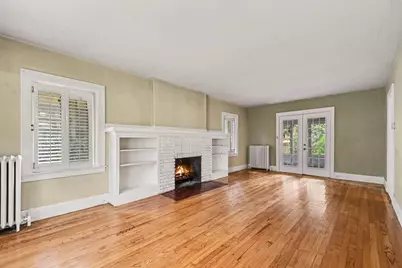 319 Aurora Street SE, Grand Rapids, MI 49507 - Photo 10