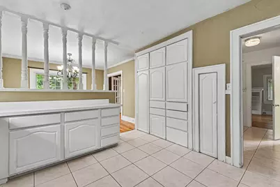 319 Aurora Street SE, Grand Rapids, MI 49507 - Photo 8