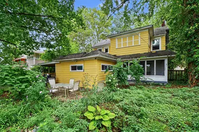 319 Aurora Street SE, Grand Rapids, MI 49507 - Photo 22