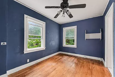 319 Aurora Street SE, Grand Rapids, MI 49507 - Photo 18