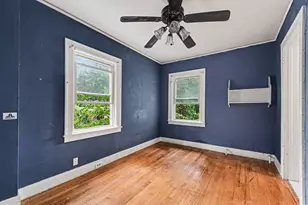 319 Aurora St SE, Grand Rapids, MI 49507 - Photo 18