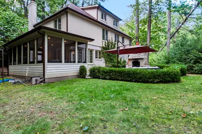 19310 Parkview Drive, New Buffalo, MI 49117 - Photo 48