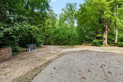 19310 Parkview Drive, New Buffalo, MI 49117 - Photo 62