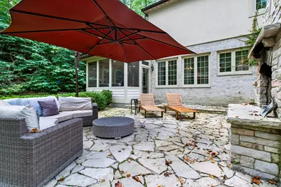 19310 Parkview Drive, New Buffalo, MI 49117 - Photo 50