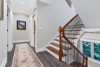 19310 Parkview Drive, New Buffalo, MI 49117 - Photo 24