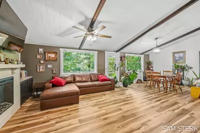 5870 Montcalm Avenue NE, Belding, MI 48809 - Photo 6