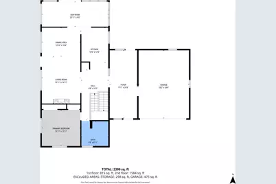 5870 Montcalm Avenue NE, Belding, MI 48809 - Photo 42