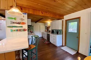 4501 Cornwell Ln, Whitmore Lake, MI 48189 - Photo 20