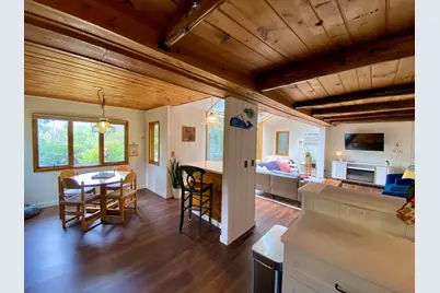 4501 Cornwell Lane, Whitmore Lake, MI 48189 - Photo 18