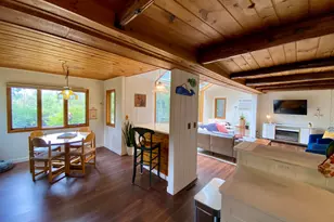 4501 Cornwell Ln, Whitmore Lake, MI 48189 - Photo 18