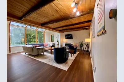 4501 Cornwell Lane, Whitmore Lake, MI 48189 - Photo 38