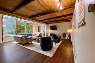 4501 Cornwell Ln, Whitmore Lake, MI 48189 - Photo 38