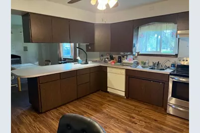 396 S Silver Street, Bad Axe, MI 48413 - Photo 6