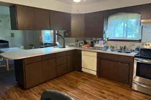 396 S Silver St, Bad Axe, MI 48413 - Photo 6