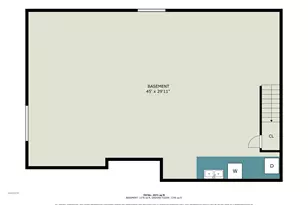 29567 Chelmsford Rd, Southfield, MI 48076 - Photo 18
