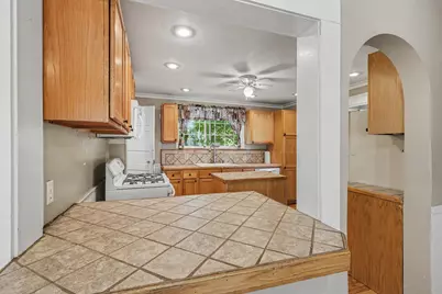 113 N Gorham Street, Jackson, MI 49202 - Photo 14