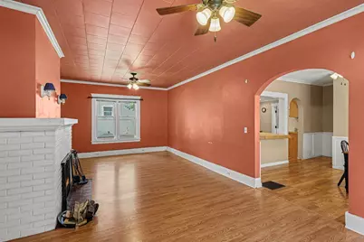 113 N Gorham Street, Jackson, MI 49202 - Photo 10