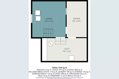 113 N Gorham Street, Jackson, MI 49202 - Photo 26