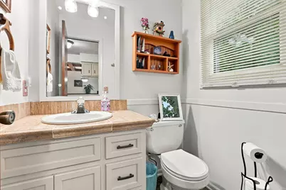 7258 Yorkshire Drive, Hudsonville, MI 49426 - Photo 12