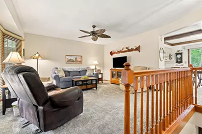 7258 Yorkshire Drive, Hudsonville, MI 49426 - Photo 6