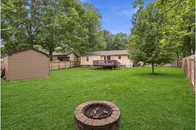 7258 Yorkshire Drive, Hudsonville, MI 49426 - Photo 24