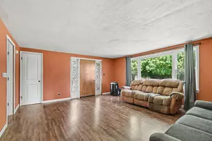10209 Barker Rd, White Pigeon, MI 49099 - Photo 2