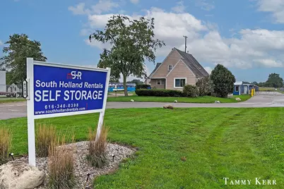 4298 58th (Blue Star Hwy) Street, Holland, MI 49423 - Photo 10