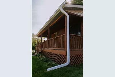 408 W 20th Street, Holland, MI 49423 - Photo 32